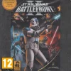 Star Wars: Battlefront 2 (PC)