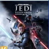 Star Wars Jedi Fallen Order (PS5)