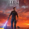 Star Wars Jedi Survivor (Xbox Series X)