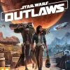 Star Wars Outlaws (Xbox Series X)