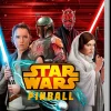 Star Wars Pinball [Code In A Box] (Switch)