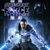 Star Wars: The Force Unleashed 2 (PC)