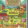 Stardew Valley (Switch)