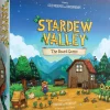 Stardew Valley: The Board Game