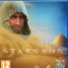 Starsand (PS4)