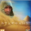 Starsand (PS5)