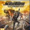 Starship Troopers: Extermination (PS5)