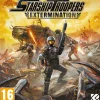 Starship Troopers: Extermination (Xbox Series X)