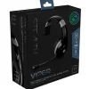 Stealth XP Viper Mono Chat Headset (Multi-format)