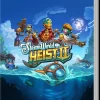 SteamWorld Heist II (Switch)