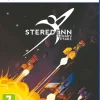 Steredenn: Binary Stars (PS5)