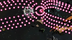 Steredenn: Binary Stars (PS5)