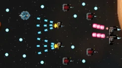 Steredenn: Binary Stars (PS5)