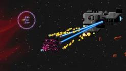 Steredenn: Binary Stars (PS5)