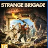 Strange Brigade (PS4)
