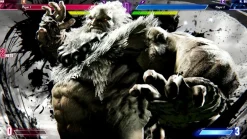 Street Fighter 6 Y1-2 Fighters Edition (PS5)