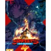 Streets of Rage 4 Anniversary Edition (Switch)