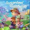 Sugardew Island (PS5)