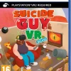 Suicide Guy VR Deluxe (PS5 PSVR2)