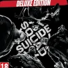 Suicide Squad: Kill The Justice League - Deluxe Edition (Xbox Series X)
