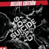 Suicide Squad: Kill The Justice League - Deluxe Edition (PS5)