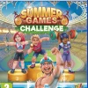 Summer Games Challenge (PS5)