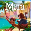 Summer In Mara (PS4)