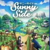 SunnySide (PS5)