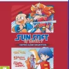 SUNSOFT is Back! Retro Game Selection (PS5)