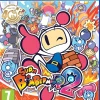 Super Bomberman R 2 (PS4)