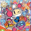 Super Bomberman R 2 (PS5)