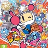 Super Bomberman R 2 (Xbox Series X)
