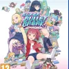 Super Bullet Break Day One Edition (PS4)