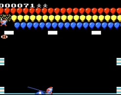 Super Circus (Atari)