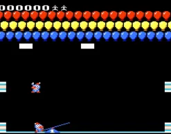 Super Circus (Atari)