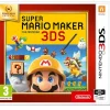 Super Mario Maker - Nintendo Selects (3DS)