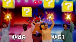 Super Mario Party Jamboree - Nintendo Switch 2 Edition + Jamboree TV (Switch 2)