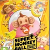 Super Monkey Ball Banana Blitz HD (PS4)