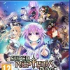 Super Neptunia RPG (PS4)