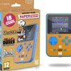 Super Pocket 6 - Data East