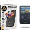 Super Pocket 5 - NEOGEO