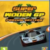 Super Woden GP Podium Edition (PS5)