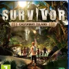 Survivor: Castaway Island (PS5)