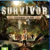 Survivor: Castaway Island (PS4)