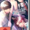 Sympathy Kiss - Necklace Edition (Switch)