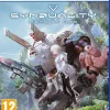 Synduality: Echo of Ada (PS5)