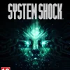 System Shock (Xbox Series X)