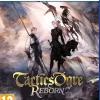 Tactics Ogre: Reborn (PS5)