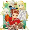 Tales of Symphonia Remastered - Chosen Edition (Xbox One)