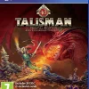 Talisman Digital 40th Anniversary Edition (PS4)